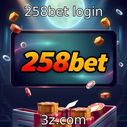 Inovação em animações e física nos jogos online