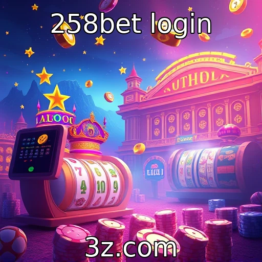 Inovações em animações e física em jogos de cassino