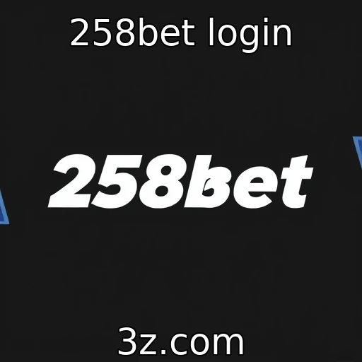 Expansão de plataformas de apostas no mercado brasileiro