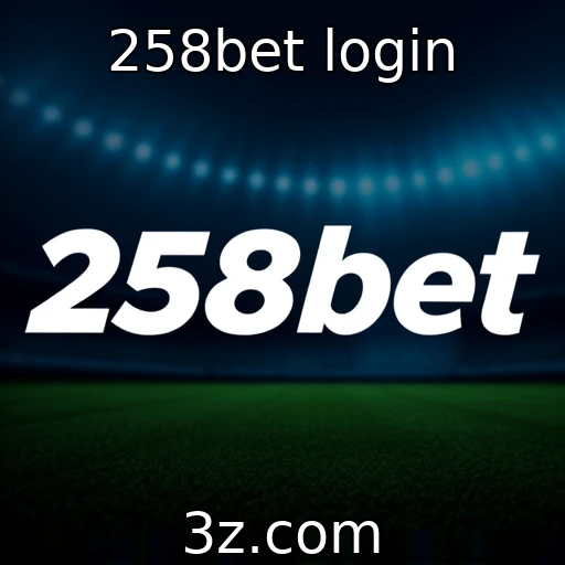 Crescimento de plataformas de apostas destaca novos operadores no mercado