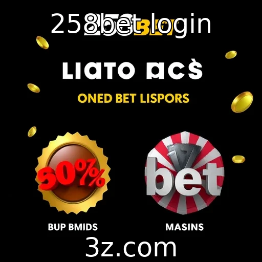 Modelos de bônus e programas VIP no cenário de apostas