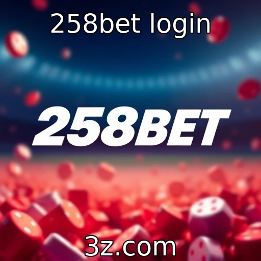 Expansão de plataformas de apostas online no mercado brasileiro