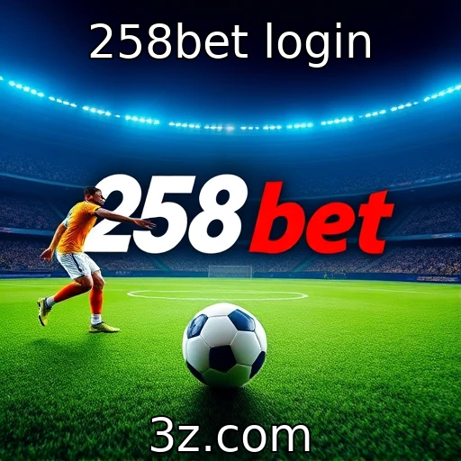 Expansão de plataformas de apostas online no Brasil