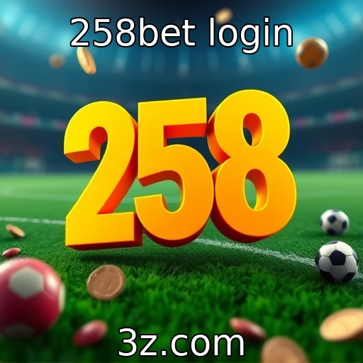 Análise do desempenho financeiro de provedores de jogos online