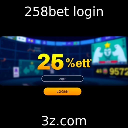 Customização de jogos por meio de IA melhora a experiência do usuário