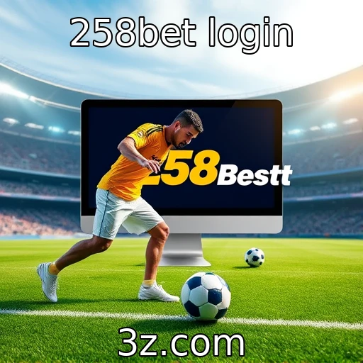 Crescimento de plataformas de apostas online no mercado brasileiro