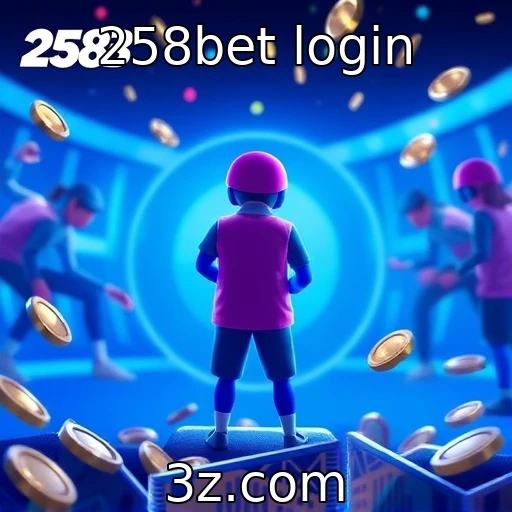 Impacto do Pix nos métodos de pagamento no iGaming