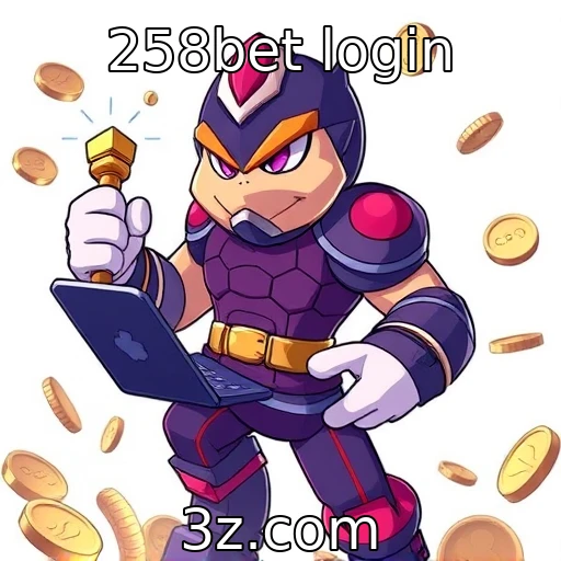 Aumento da popularidade de jogos mobile no Brasil