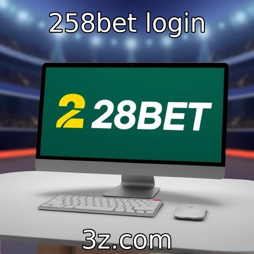 A importância do Pix nos pagamentos de apostas online