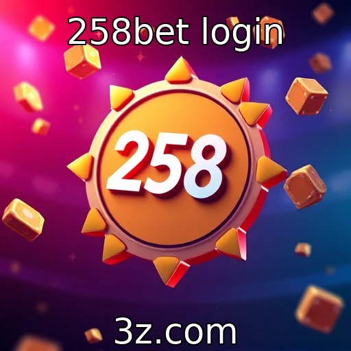 Adoção do Pix revoluciona métodos de pagamento no iGaming