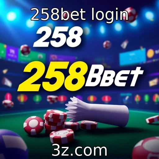 Mudanças nas regulamentações e sua influência sobre o iGaming