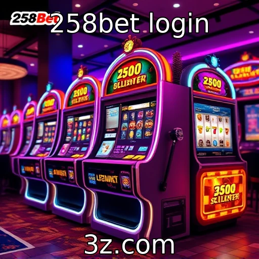 Métricas de RTP e volatilidade em slot machines modernas