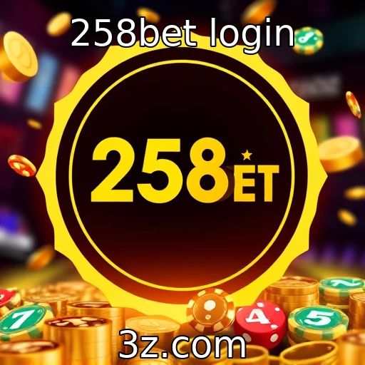 O papel da segurança e certificações RNG no setor de iGaming