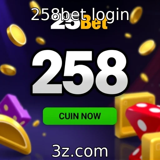 Novos recursos de slots e evolução dos jackpots progressivos