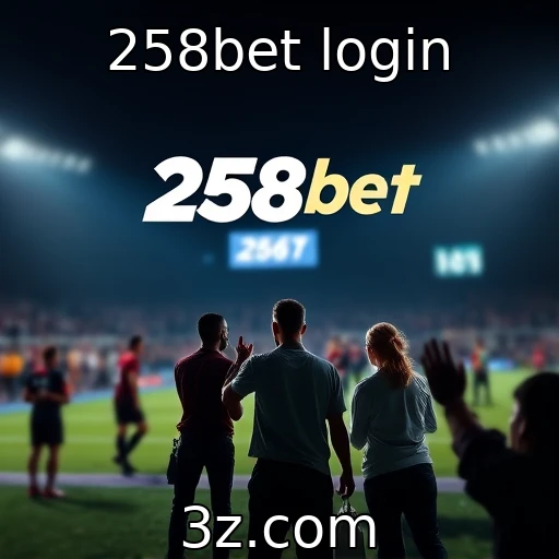 Fortalecimento de comunidades de apostadores e sua cultura